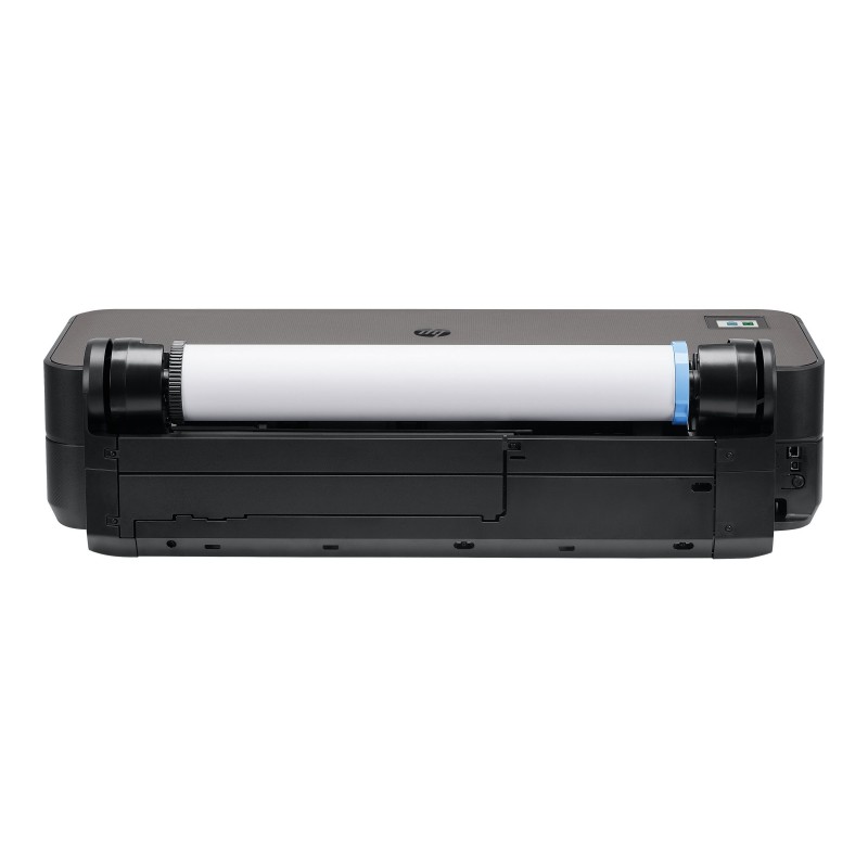 HP DesignJet T230 24-in Printer