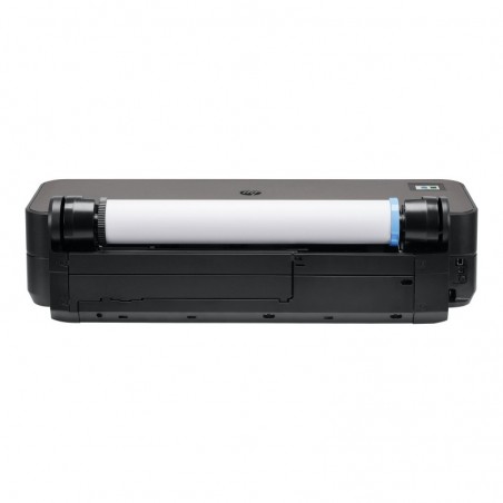 HP DesignJet T230 24-in Printer