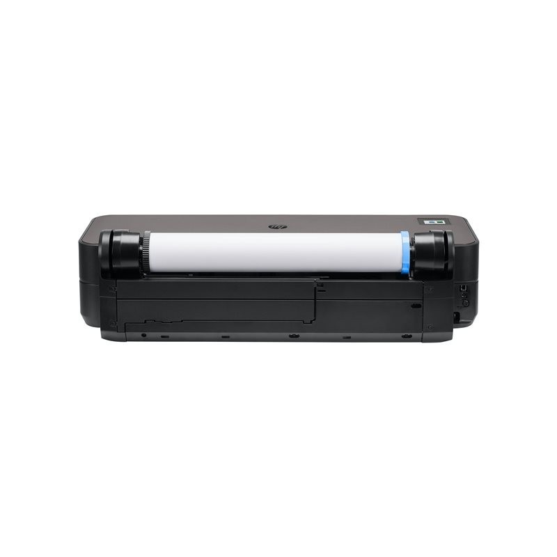 HP DesignJet T250 24-in Printer