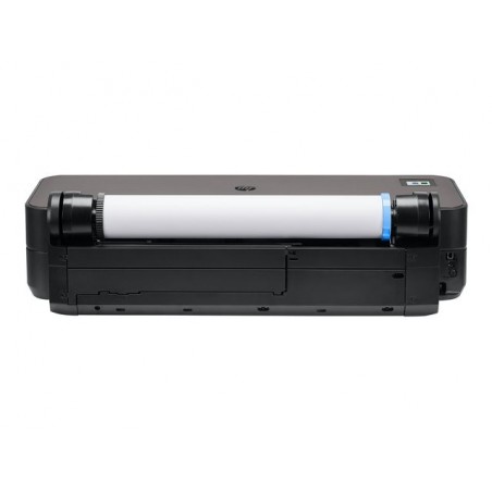 HP DesignJet T250 24-in Printer HP DesignJet T250 24-in Printer