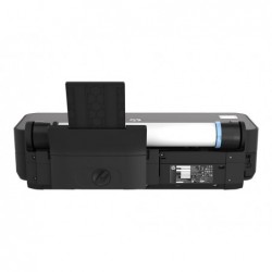 HP DesignJet T250 24-in Printer HP DesignJet T250 24-in Printer
