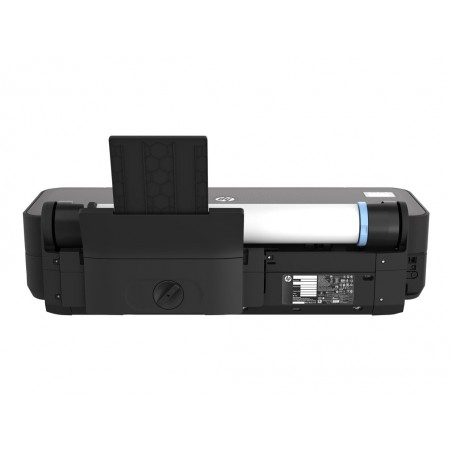 HP DesignJet T250 24-in Printer HP DesignJet T250 24-in Printer