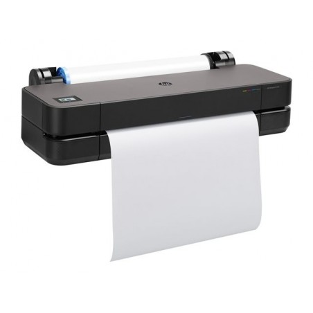 HP DesignJet T250 24-in Printer HP DesignJet T250 24-in Printer