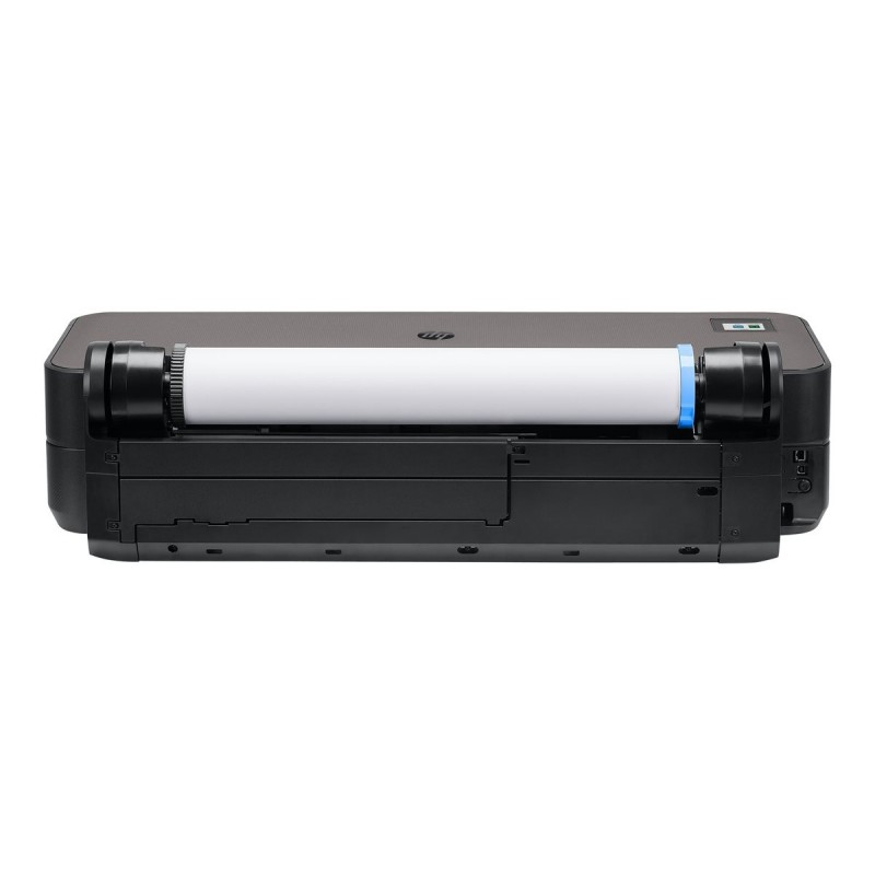 HP DesignJet T250 24-in Printer