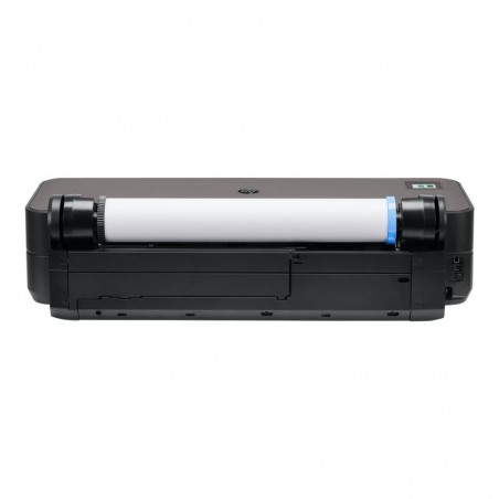 HP DesignJet T250 24-in Printer HP DesignJet T250 24-in Printer