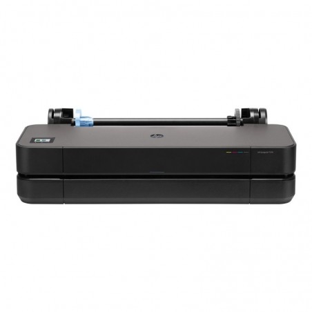 HP DesignJet T250 24-in Printer HP DesignJet T250 24-in Printer