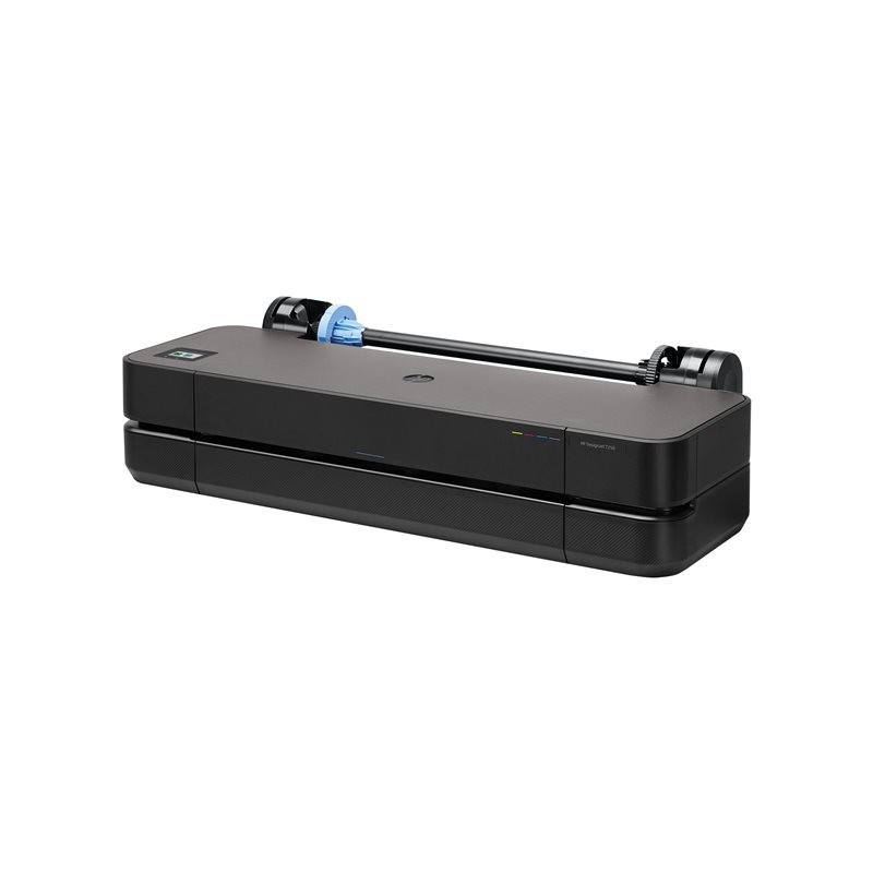 HP DesignJet T250 24-in Printer