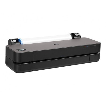 HP DesignJet T250 24-in Printer HP DesignJet T250 24-in Printer