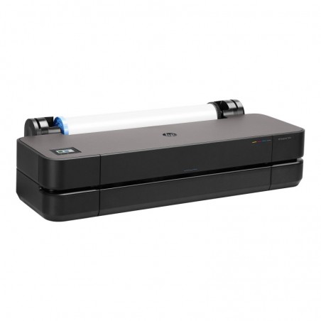 HP DesignJet T250 24-in Printer HP DesignJet T250 24-in Printer