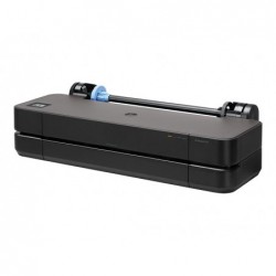 HP DesignJet T250 24-in Printer HP DesignJet T250 24-in Printer