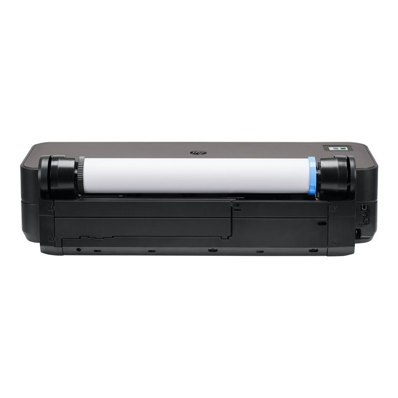 HP DesignJet T250 24-in Printer
