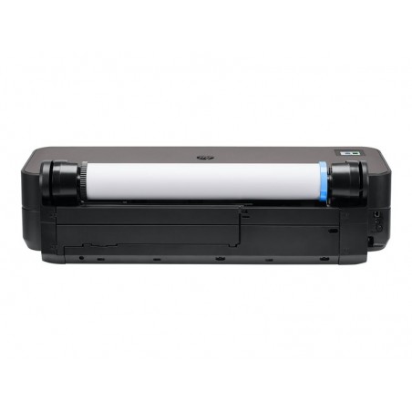 HP DesignJet T250 24-in Printer HP DesignJet T250 24-in Printer