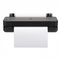 HP DesignJet T250 24-in Printer HP DesignJet T250 24-in Printer