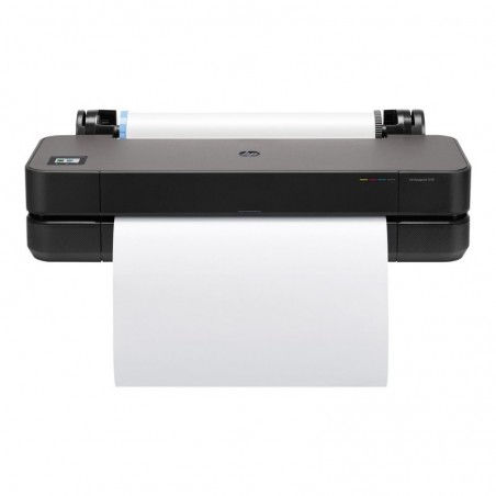 HP DesignJet T250 24-in Printer HP DesignJet T250 24-in Printer
