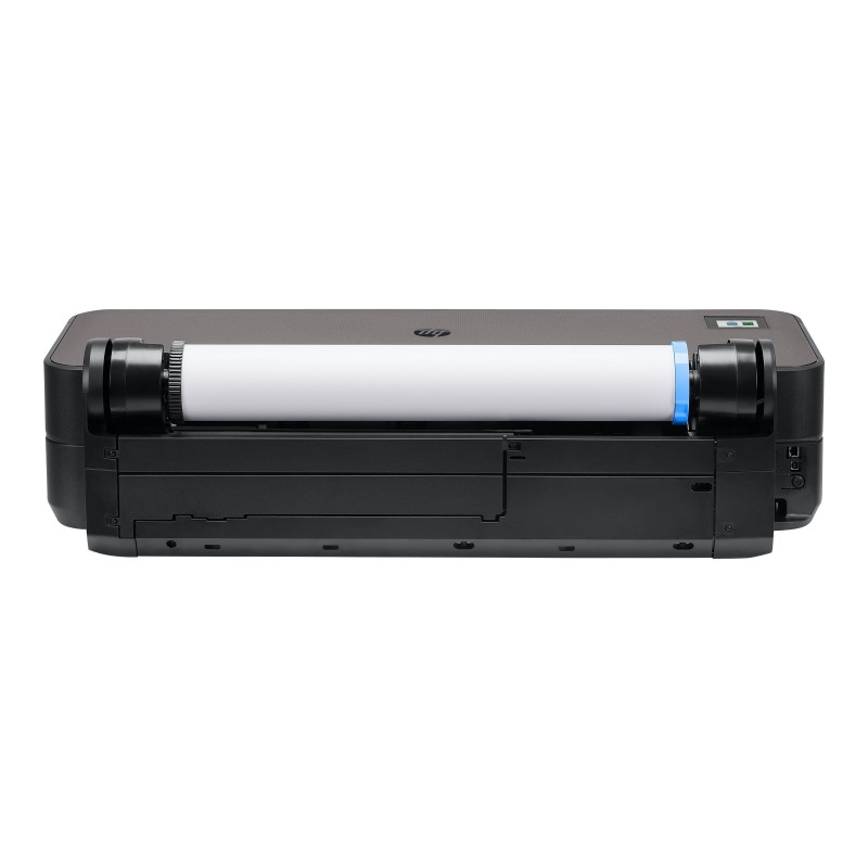 HP DesignJet T250 24-in Printer