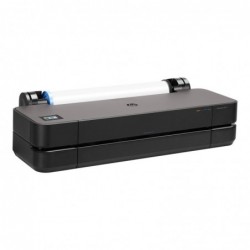 HP DesignJet T250 24-in Printer HP DesignJet T250 24-in Printer
