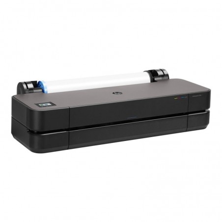 HP DesignJet T250 24-in Printer HP DesignJet T250 24-in Printer