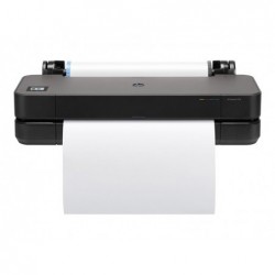 HP DesignJet T250 24-in Printer HP DesignJet T250 24-in Printer