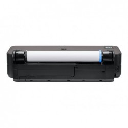 HP DesignJet T250 24-in Printer HP DesignJet T250 24-in Printer
