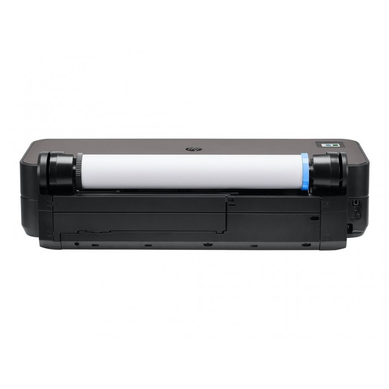HP DesignJet T250 24-in Printer