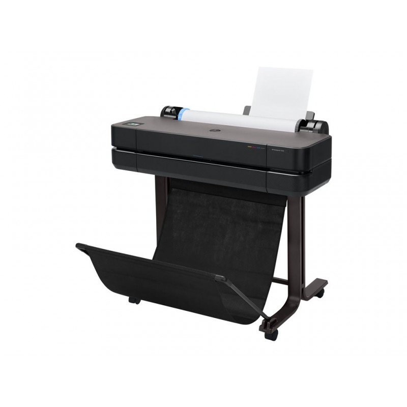 HP DesignJet T630 24-in Printer