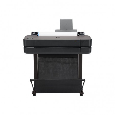 HP DesignJet T630 24-in Printer