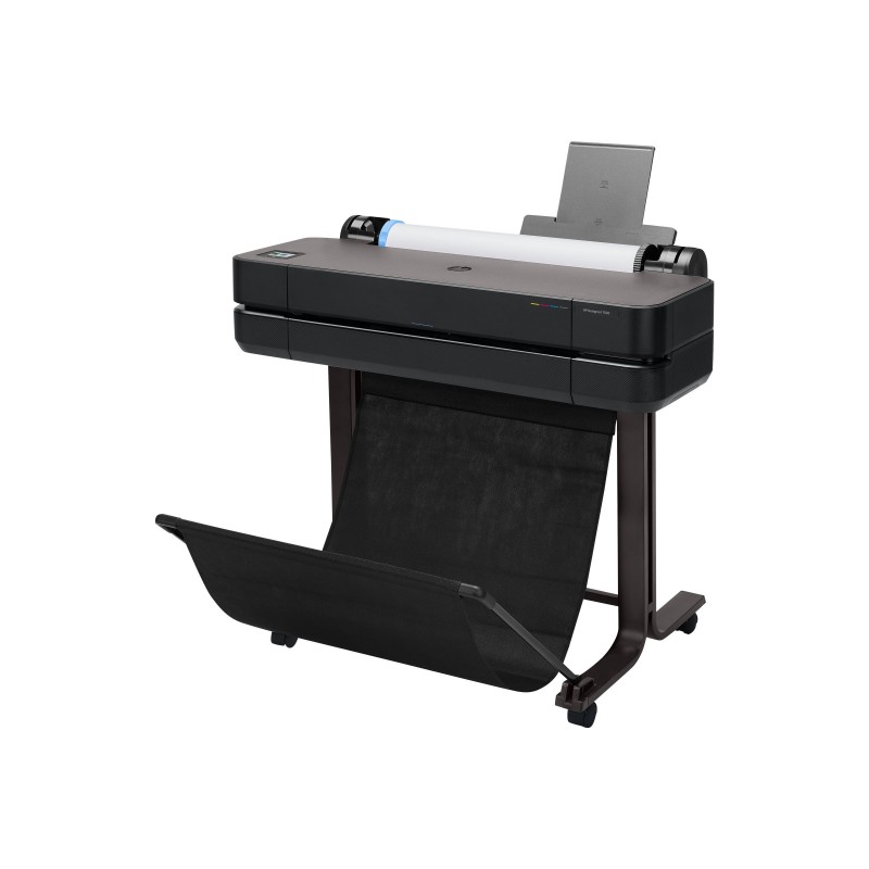 HP DesignJet T630 24-in Printer