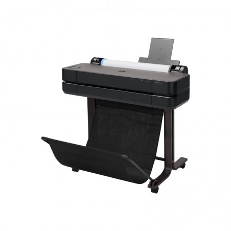 HP DesignJet T630 24-in Printer