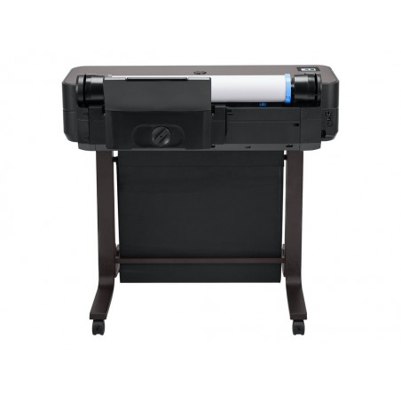 HP DesignJet T630 24-in Printer