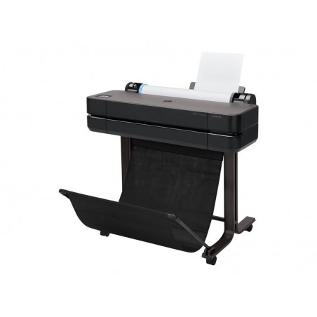 HP DesignJet T630 24-in Printer
