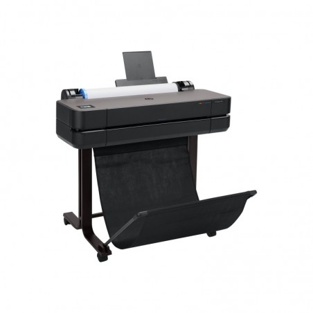 HP DesignJet T630 24-in Printer