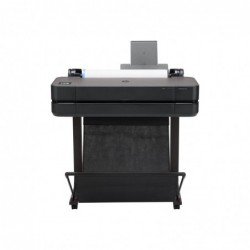 HP DesignJet T630 24-in Printer
