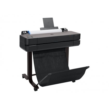 HP DesignJet T630 24-in Printer