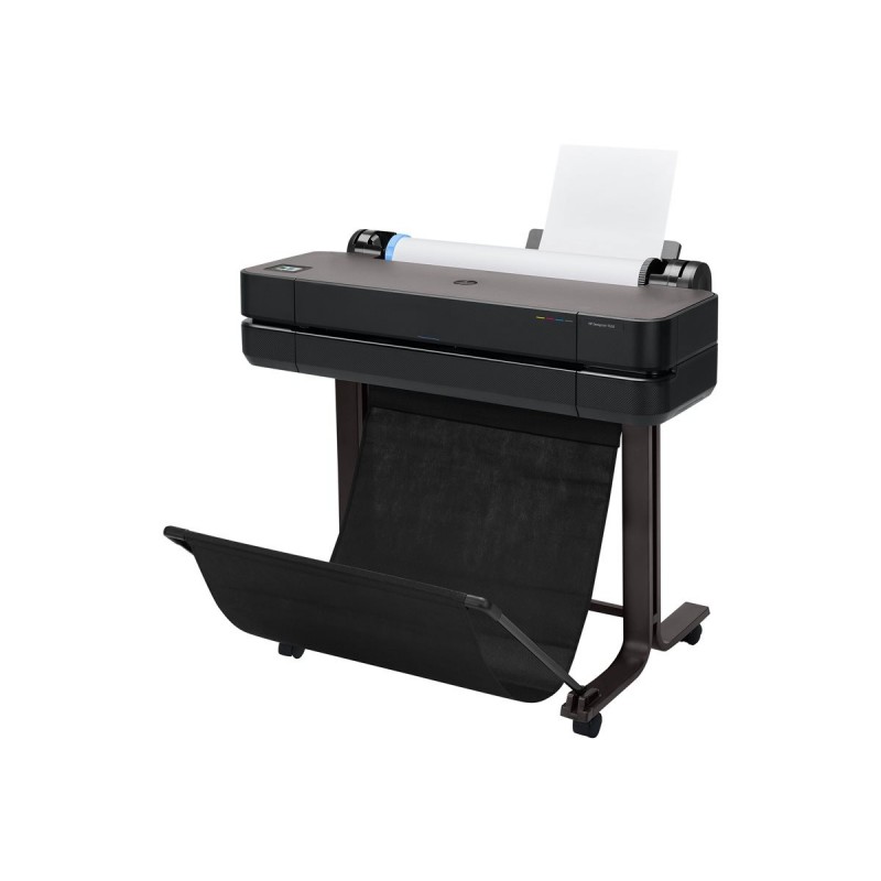 HP DesignJet T630 24-in Printer