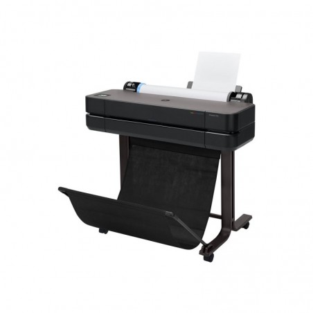 HP DesignJet T630 24-in Printer