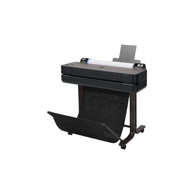 HP DesignJet T630 24-in Printer