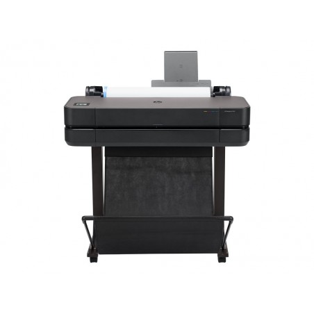 HP DesignJet T630 24-in Printer