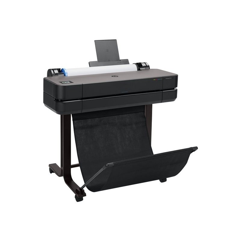 HP DesignJet T630 24-in Printer