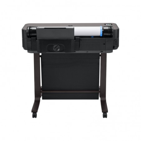 HP DesignJet T630 24-in Printer