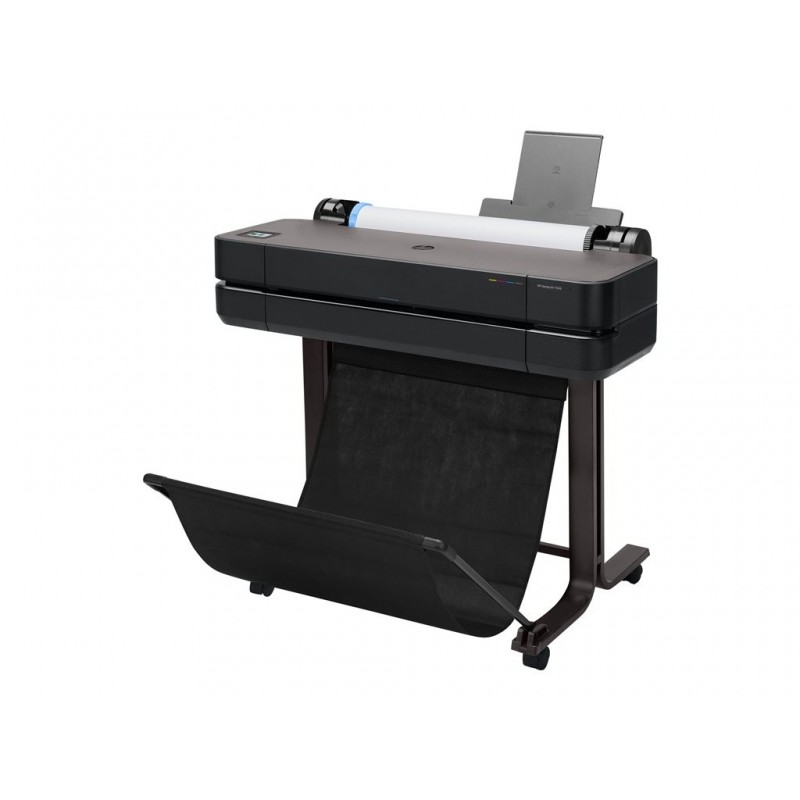 HP DesignJet T630 24-in Printer