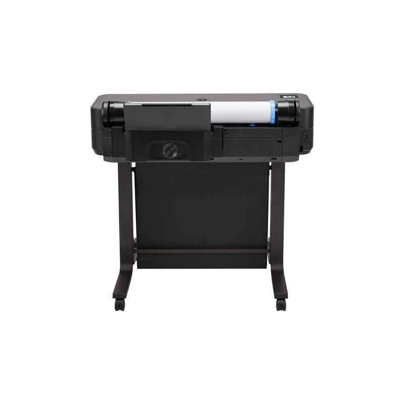 HP DesignJet T630 24-in Printer