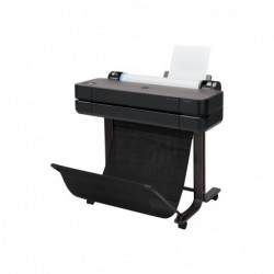 HP DesignJet T630 24-in Printer