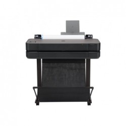 HP DesignJet T630 24-in Printer