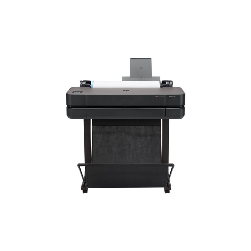 HP DesignJet T630 24-in Printer