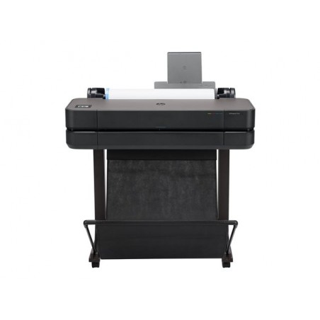 HP DesignJet T630 24-in Printer