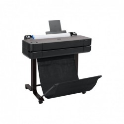 HP DesignJet T630 24-in Printer