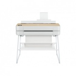 HP DesignJet Studio 24-in Printer