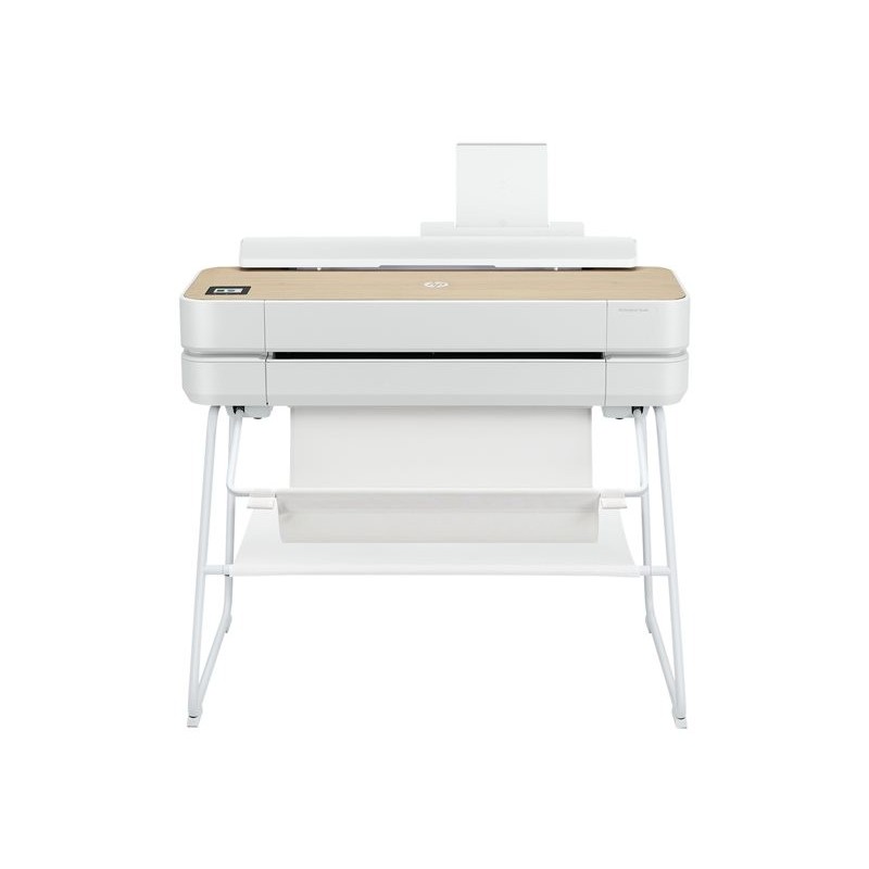 HP DesignJet Studio 24-in Printer