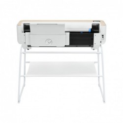 HP DesignJet Studio 24-in Printer