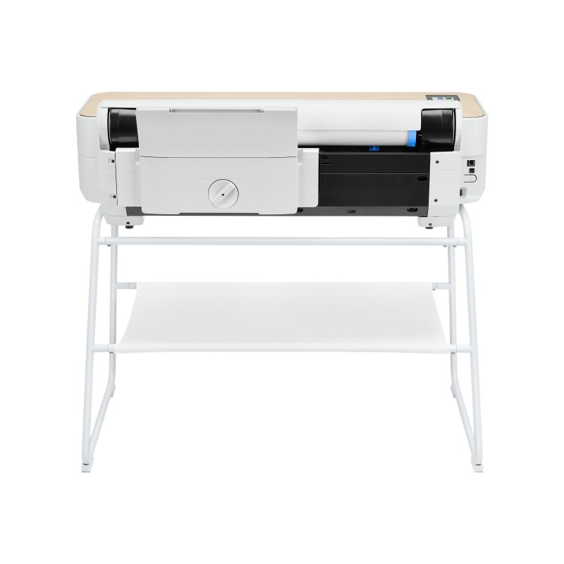 HP DesignJet Studio 24-in Printer